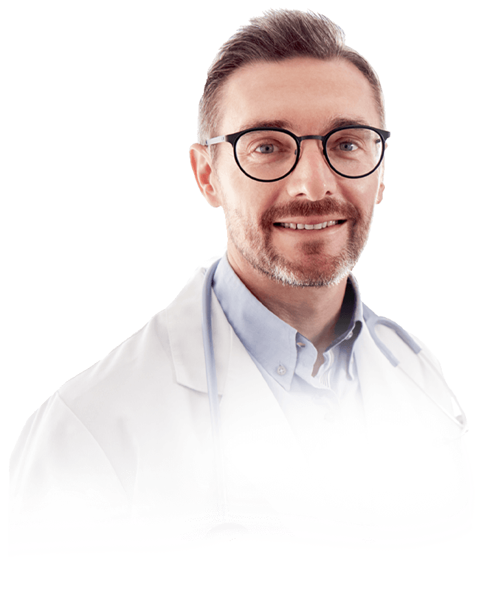https://eyeservices.gr/wp-content/uploads/2021/07/inner_team_01.png