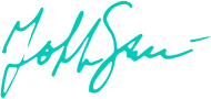 https://eyeservices.gr/wp-content/uploads/2021/08/signature_03.png
