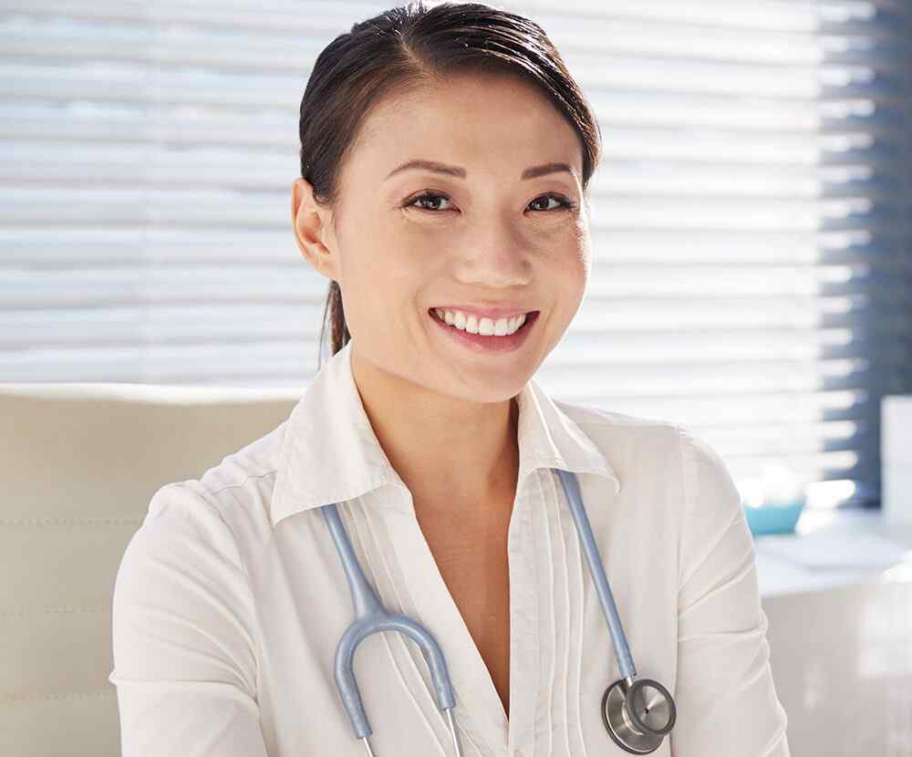 https://eyeservices.gr/wp-content/uploads/2021/09/team_06.jpg