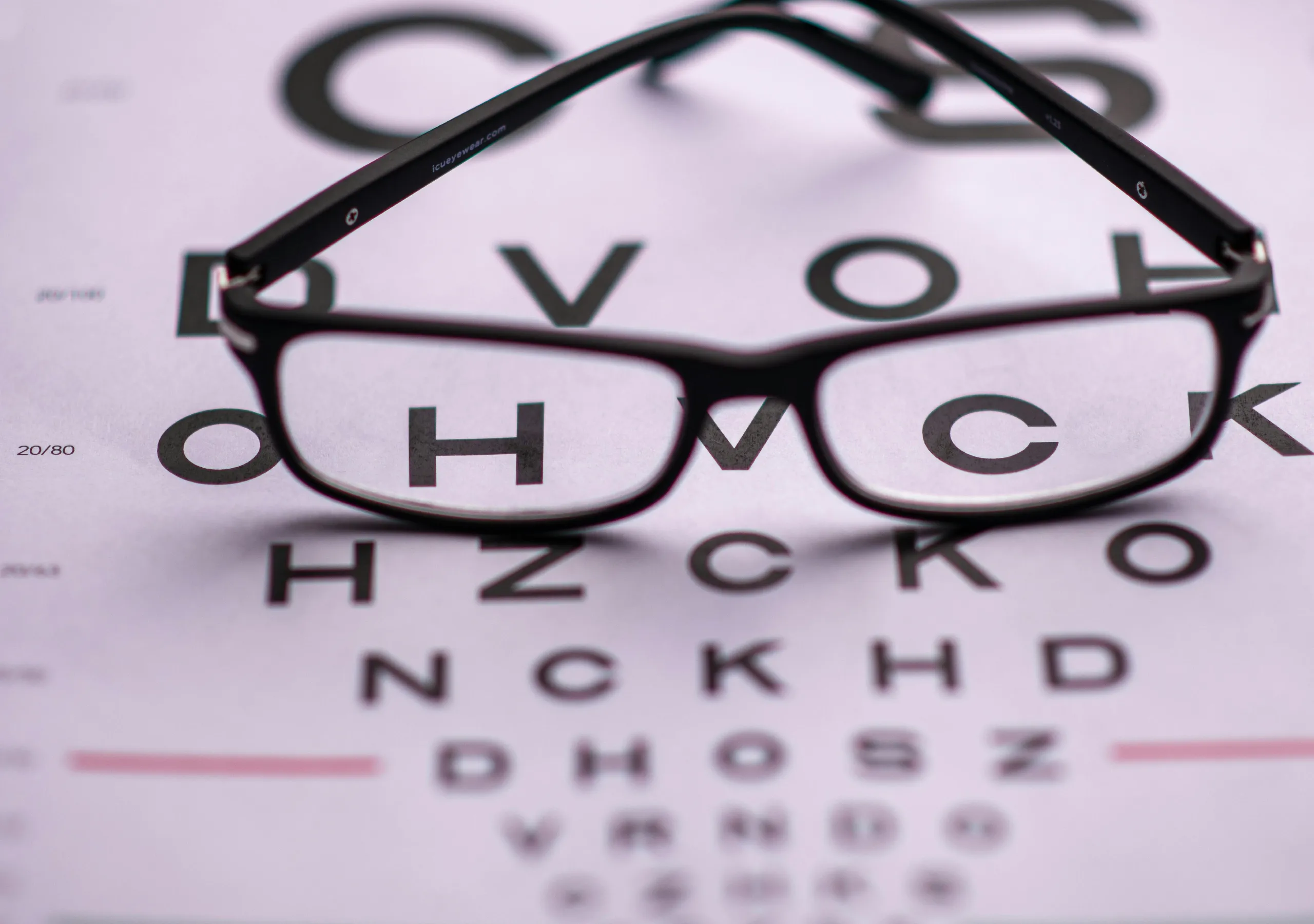 https://eyeservices.gr/wp-content/uploads/2025/04/eye-services-glasseseyechart.webp