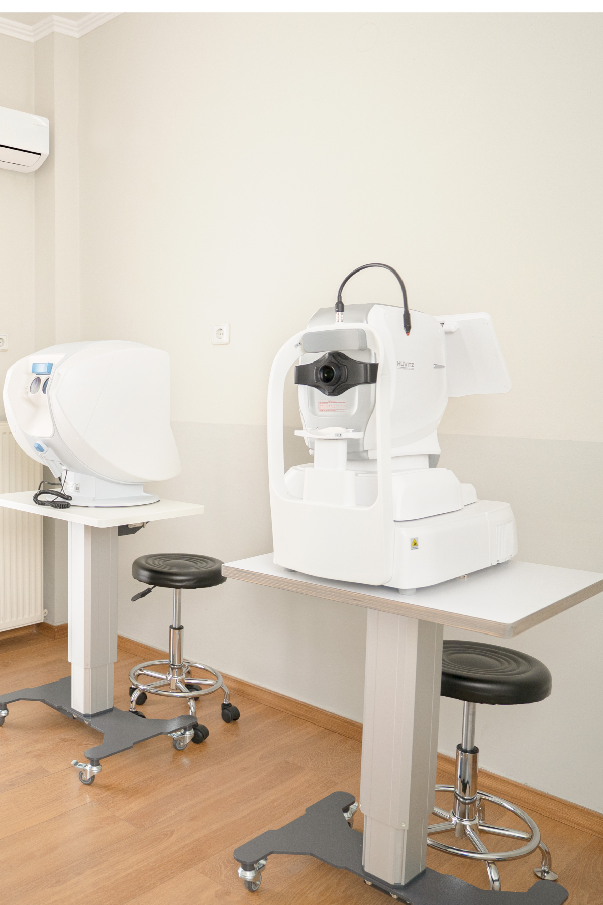 https://eyeservices.gr/wp-content/uploads/2025/04/eyes-services-3.jpg