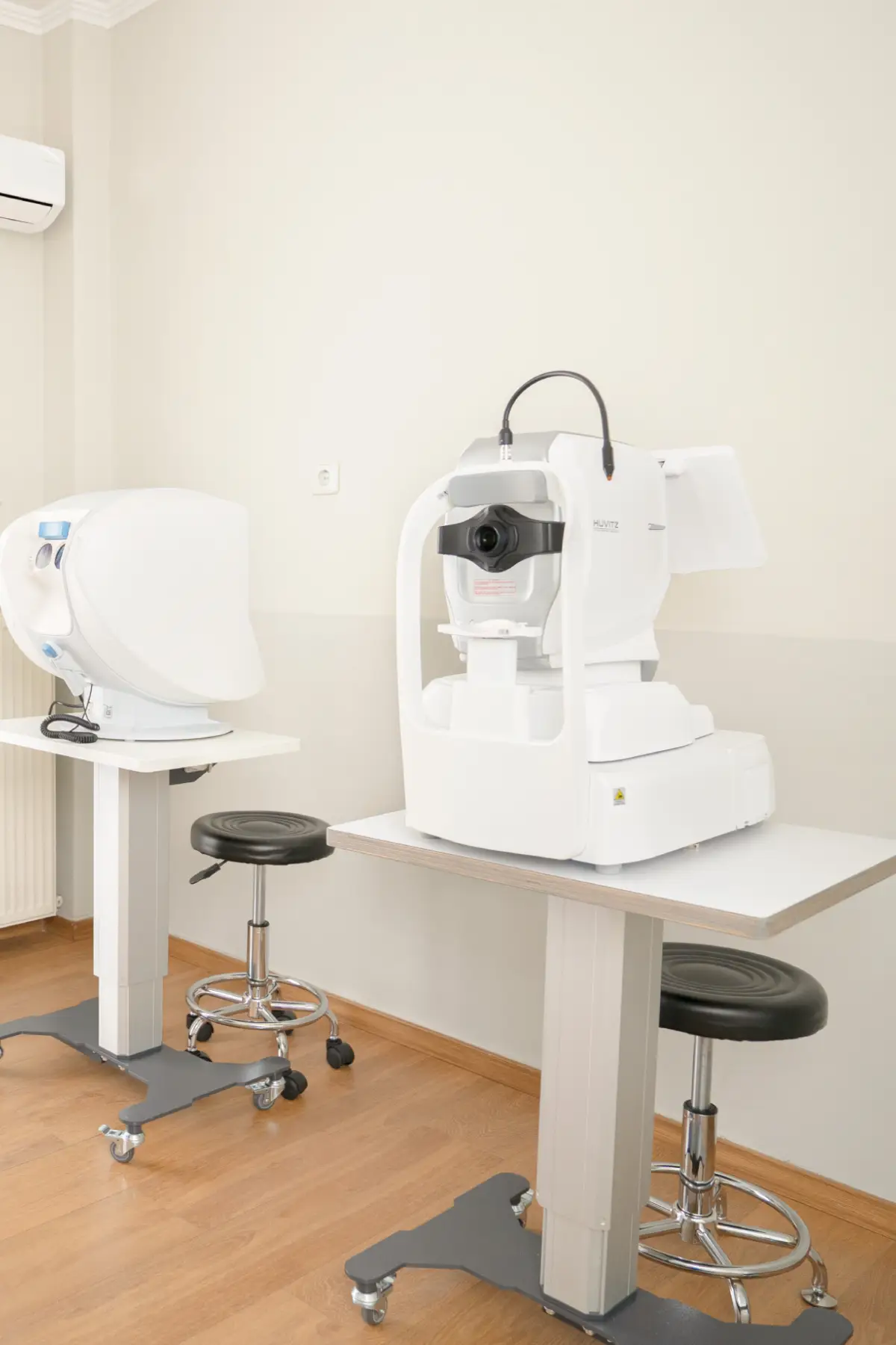https://eyeservices.gr/wp-content/uploads/2025/04/eyes-services-6.webp
