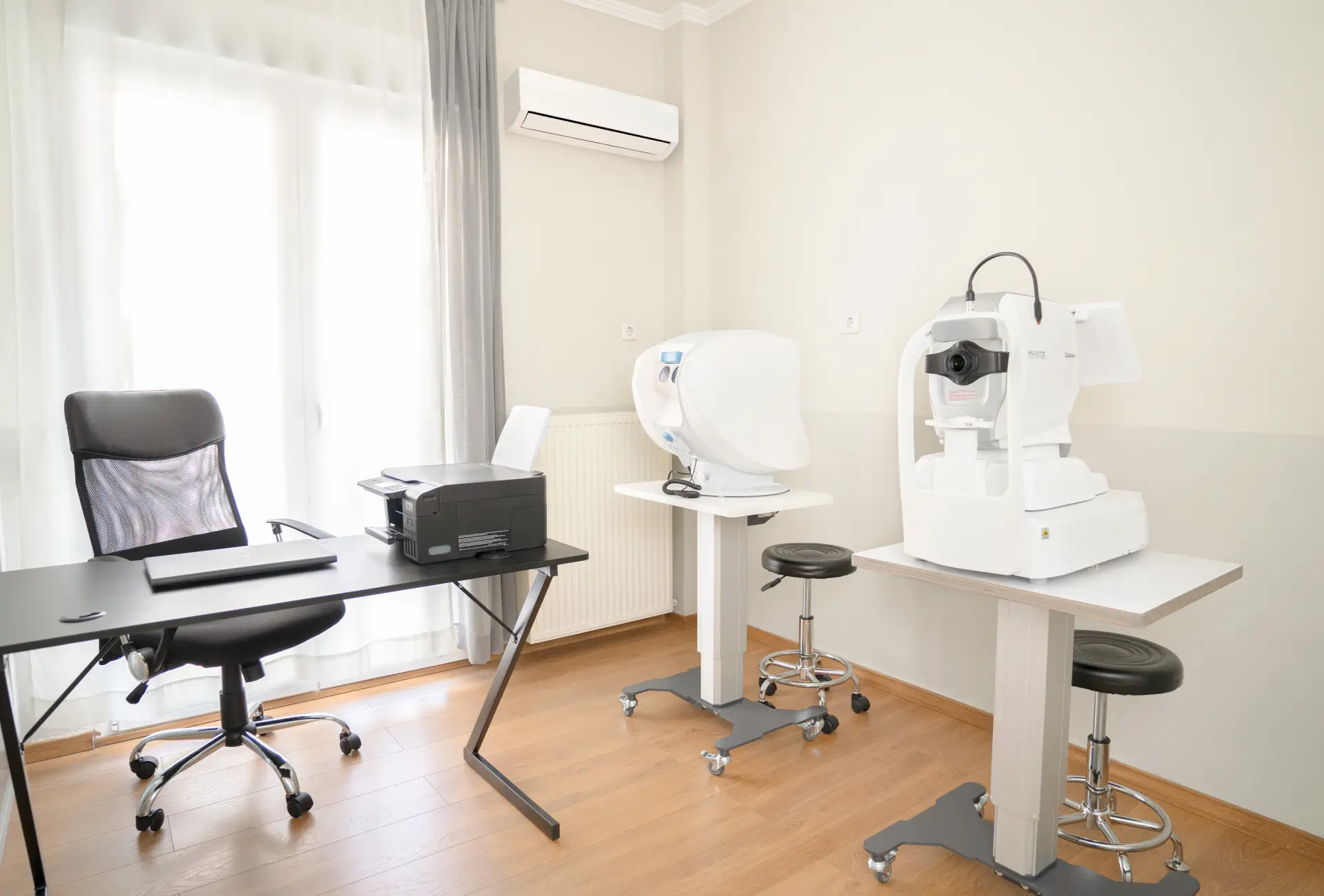 https://eyeservices.gr/wp-content/uploads/2025/04/eyes-services-8.webp