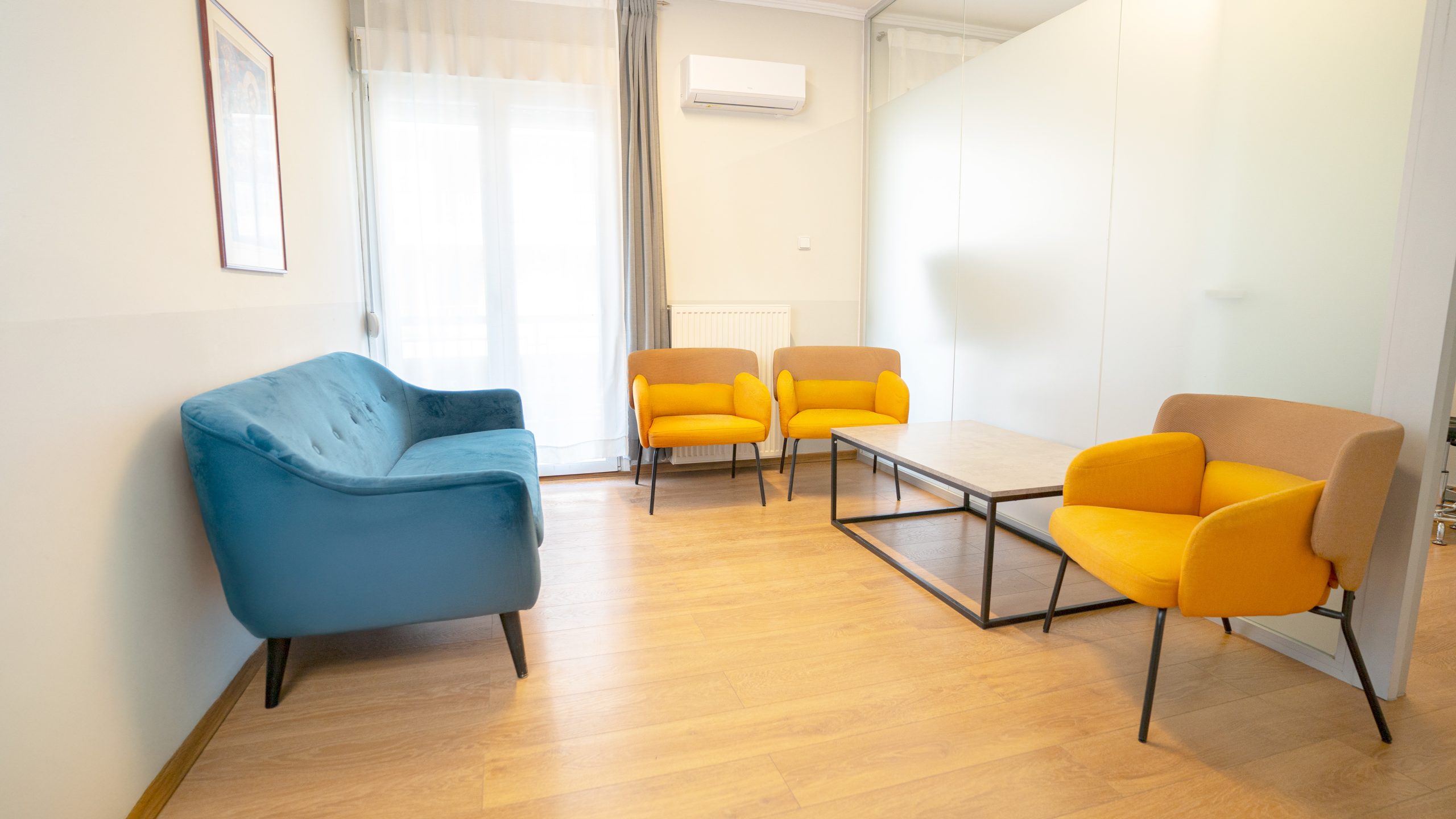 https://eyeservices.gr/wp-content/uploads/2025/05/DSC09215-scaled.jpg